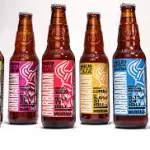 Cerveza Artezanal