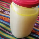 Colágeno