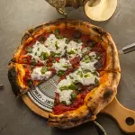 Sorpresa Stracciatella