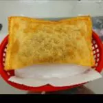 Pastel de Carne