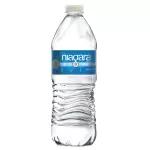 Agua natural