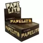 SEDA PAPELITO KING SIZE BROWN