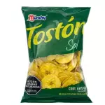 toston