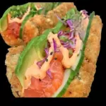 HOT DOG ROLL