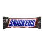 Snickers
