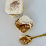 BANOFFE