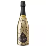 Cava Pata Negra Brut - Jaume Serra