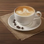 Capuccinno Italiano Clássico 180ml☕