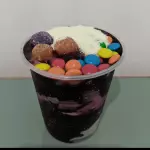 140 ml