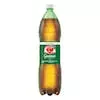 Guaraná Antarctica Zero 1,5L