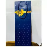 FUNDA REGALO P/PAPA 6610- 62