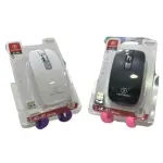 MOUSE S/FIO KAPBOM KA-602Q