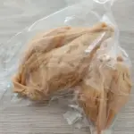 Doce De Leite Batido