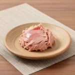 EXTRA ATUN