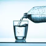 agua de 1/5