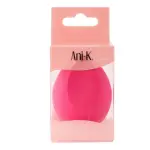 Beauty Blender Biselado CA2279 Ani-K