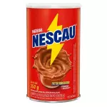 Nescau