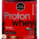 Proton Whey