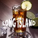 LONG ISLAND