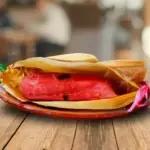 Dulce