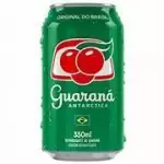 GUARANA ANTARTICA LATA 350 ML