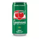 Guarana Antarctica 269 ml
