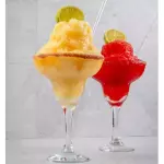 2 Margaritas por $7.99