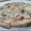 PROMO 2 MUZZAS