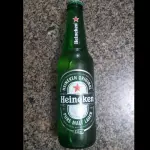 Heinekein