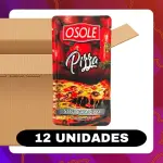 Docena Osole Salsa Pizza 200g