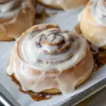 roll de canela
