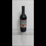 VINHO COLONIAL TINTO SUAVE BORDÔ