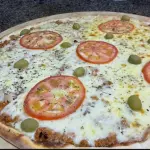 Vegetariana