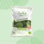 Brocoli