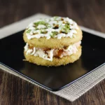 Sushi Burguer