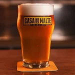 11-Cold Ipa