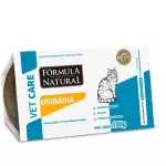 Vet Care Urinária Gato umida 100gr