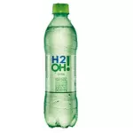H2O