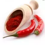 Pimenta Chili