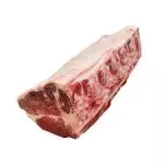 Asado