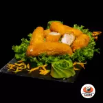 Aomy Cheese