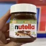 Nutella 140g