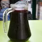 Chicha morada 1Lt.