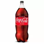 coca cola zero
