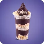 Açaí Leve