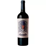 Sombrero Malbec