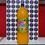 Tampico 2L