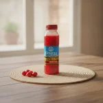 SUCO: ACEROLA 300ml