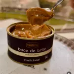 TROPICAL LATA - TRADICIONAL 420G