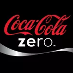 COCA COLA ZERO